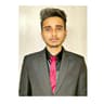 Shubham Saurav