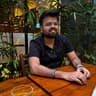 Shubham Saurav