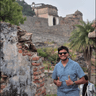 shubham savani