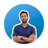 Shubham Saw
