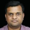 Shubham Saxena