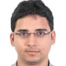 Shubham Saxena