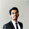 Shubham Saxena