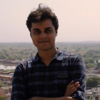 shubham sethi