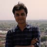 shubham sethi