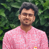 Shubham .