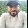 Shubham Sharma