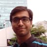 Shubham Shankar