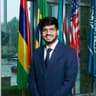 Shubham Shankar