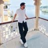 Shubham Sharma