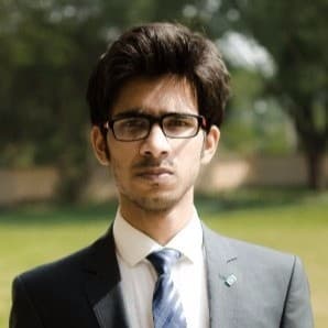 Shubham Sharma