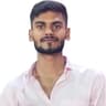 Shubham Sharma