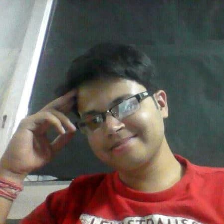 shubham sharma