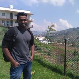 shubham sharma