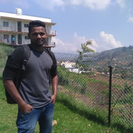 shubham sharma