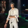 Shubham Sharma