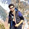 Shubham Sharma