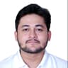 Shubham Sharma