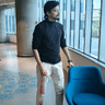 Shubham Sharma