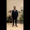 Shubham Sharma