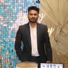 Shubham Sharma