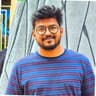 Shubham Sharma