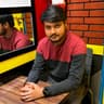 Shubham Sharma