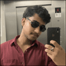 Shubham Shekhar