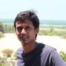 Shubham Shoundic