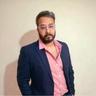 shubham shukla