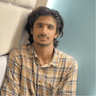 Shubham Shukla