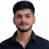 Shubham Shukla