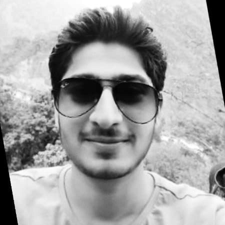 shubham shukla