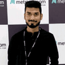 Shubham Shukla