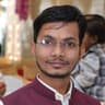 Shubham Singh