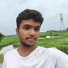 Shubham  Singh