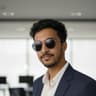 Shubham Singh