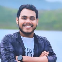 Shubham Singh 