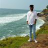 shubham singh