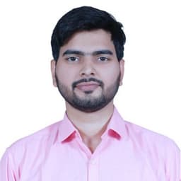 Shubham Singh