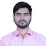 Shubham Singh