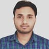 Shubham Singh