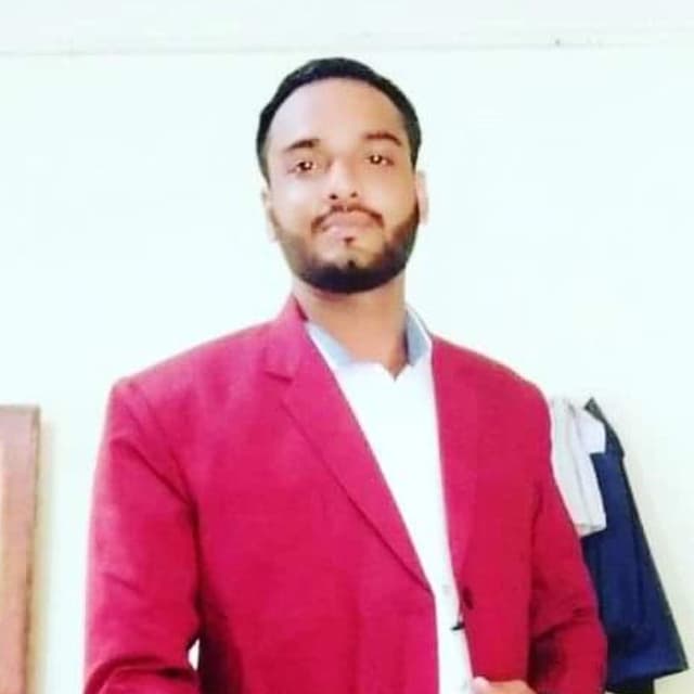 shubham singh