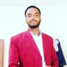 shubham singh