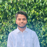 Shubham Kumar Ashok Singh