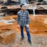Shubham Singh