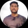 Shubham Singh