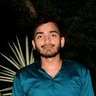 Shubham Singh