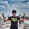 Shubham Singhal