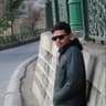 SHUBHAM SINGHAL